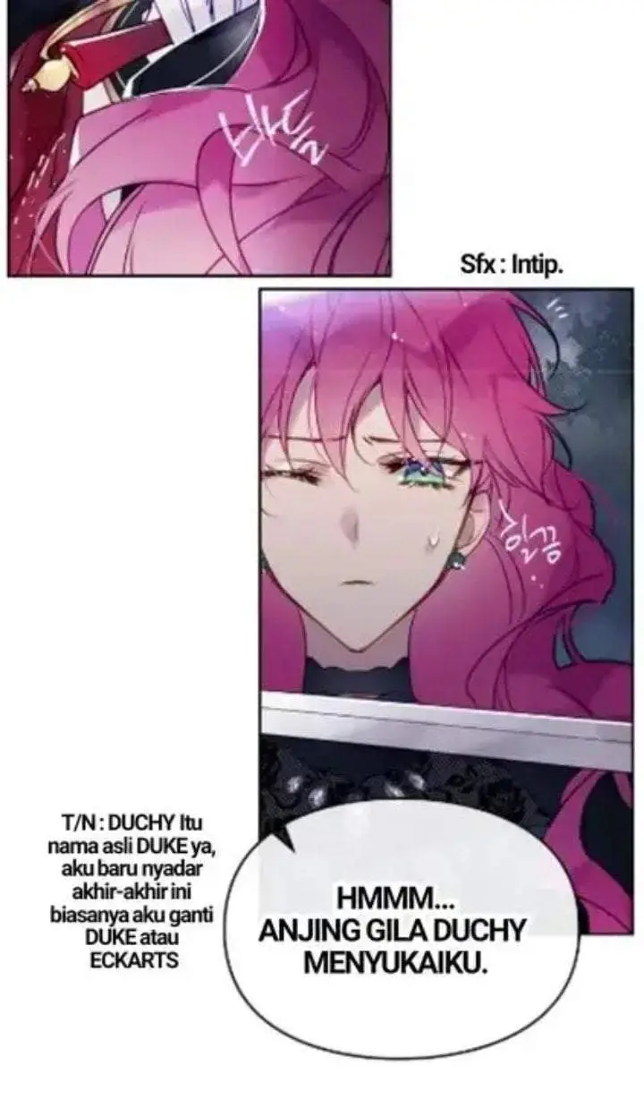 image-komik-villains-are-destined-to-die-chapter-15-19/47