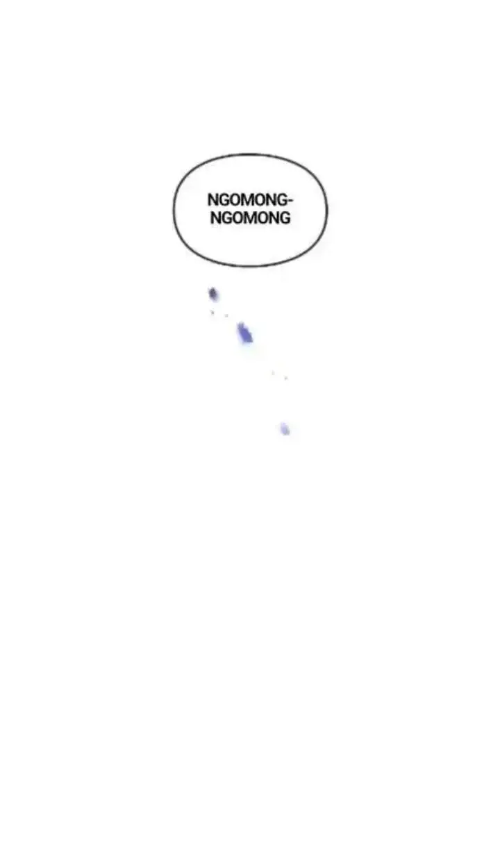image-komik-villains-are-destined-to-die-chapter-15-20/47
