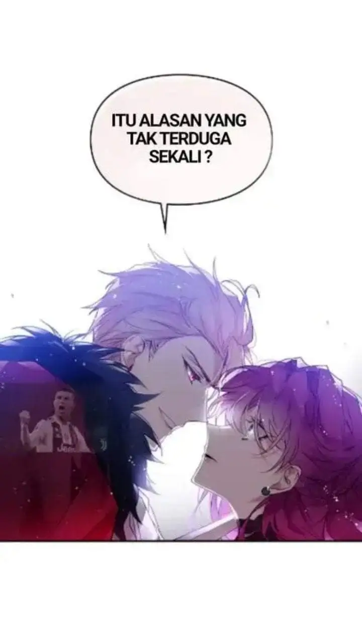 image-komik-villains-are-destined-to-die-chapter-15-21/47