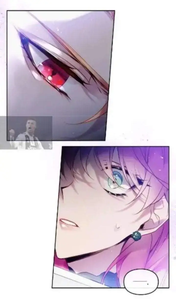 image-komik-villains-are-destined-to-die-chapter-15-22/47