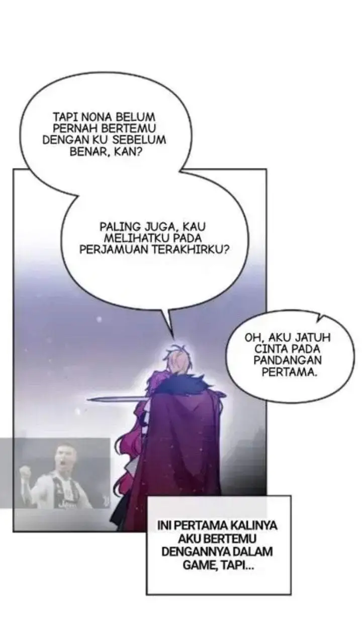 image-komik-villains-are-destined-to-die-chapter-15-23/47
