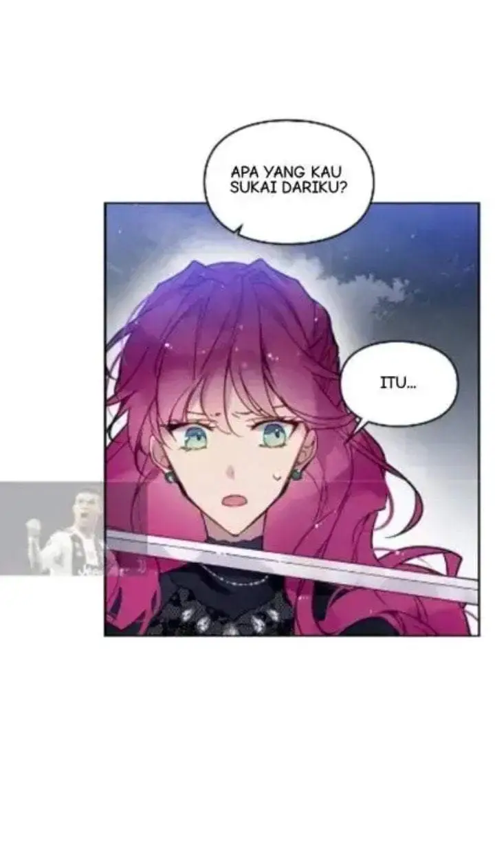 image-komik-villains-are-destined-to-die-chapter-15-24/47
