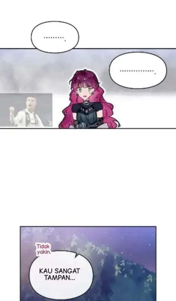 image-komik-villains-are-destined-to-die-chapter-15-25/47
