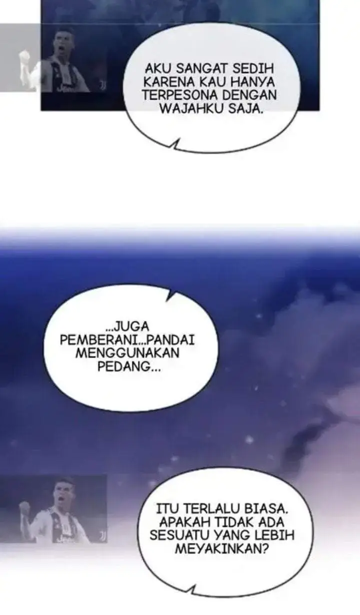 image-komik-villains-are-destined-to-die-chapter-15-26/47
