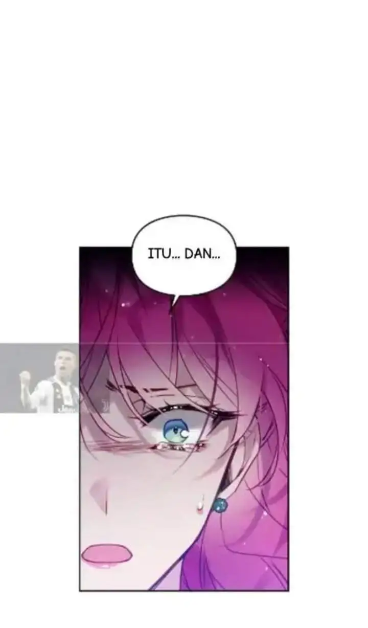 image-komik-villains-are-destined-to-die-chapter-15-28/47