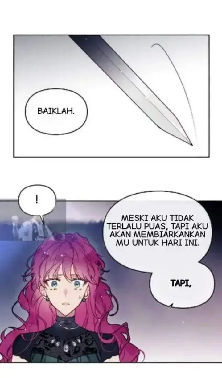 image-komik-villains-are-destined-to-die-chapter-15-30/47