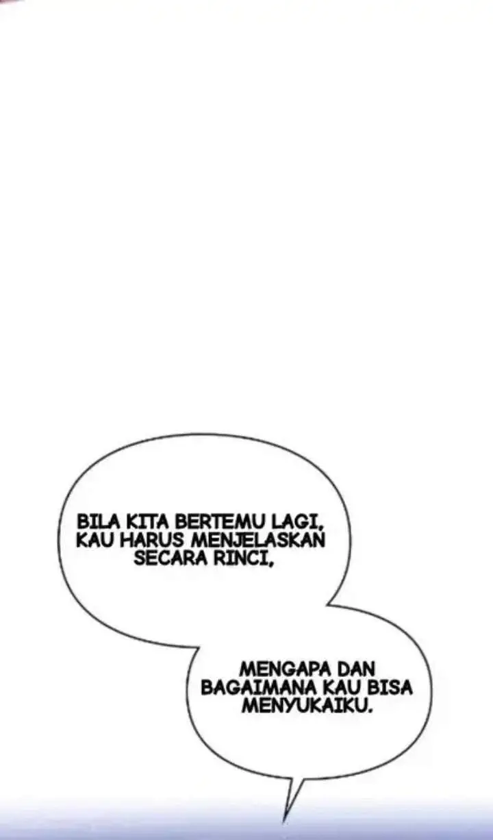 image-komik-villains-are-destined-to-die-chapter-15-31/47
