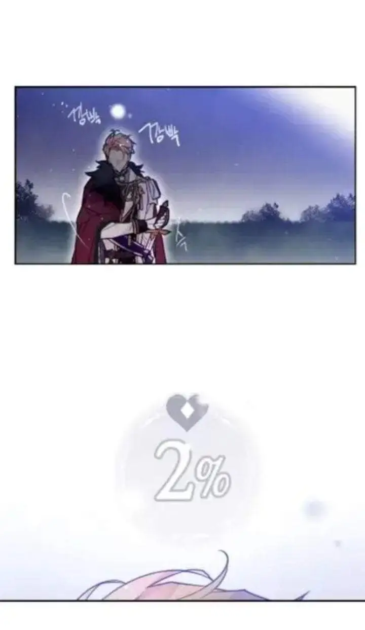 image-komik-villains-are-destined-to-die-chapter-15-34/47