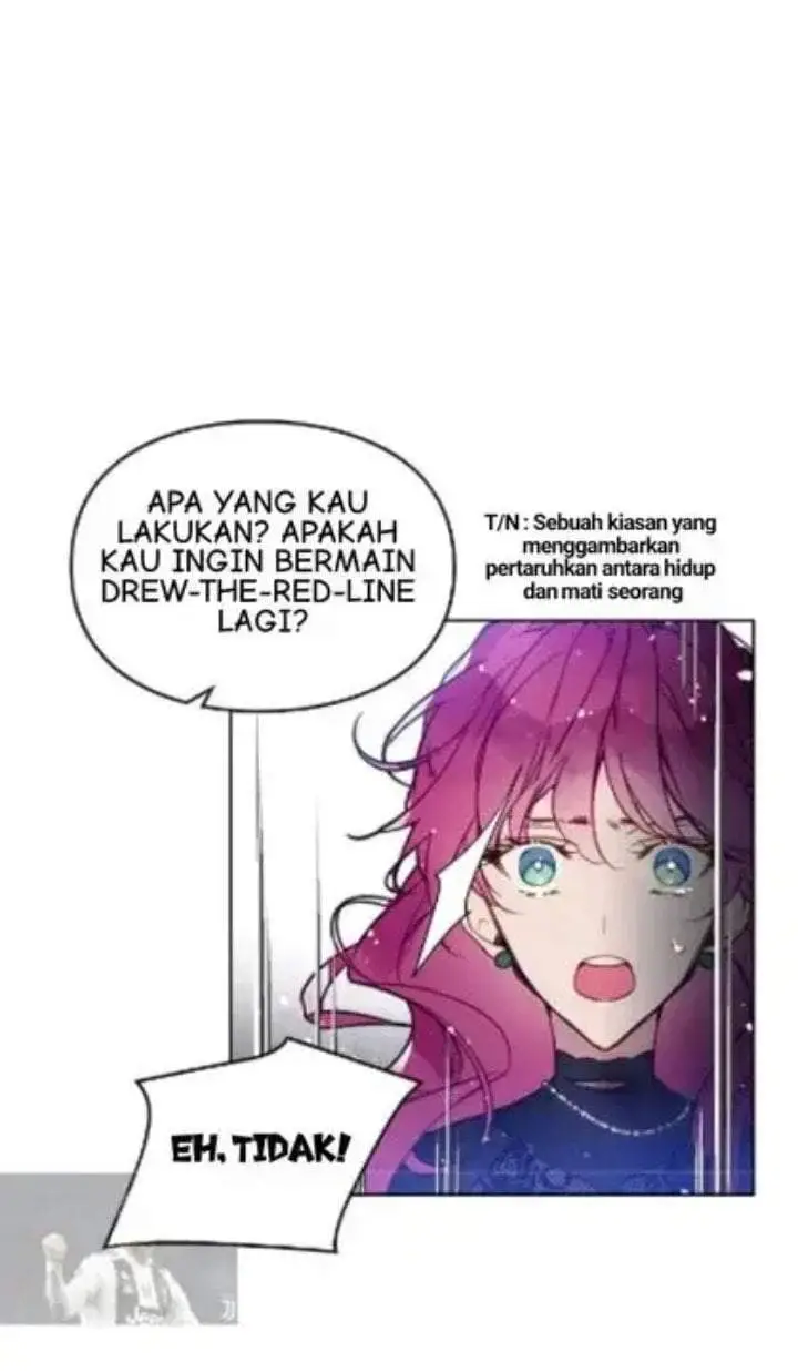 image-komik-villains-are-destined-to-die-chapter-15-35/47