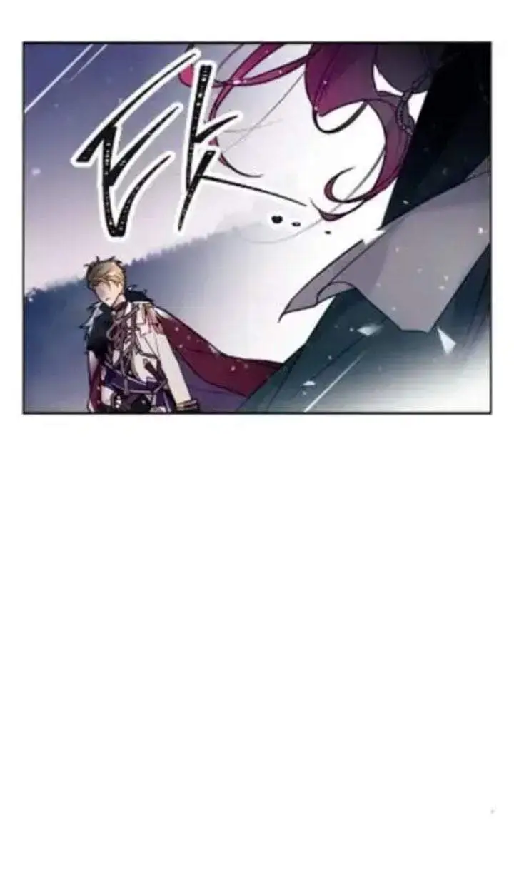 image-komik-villains-are-destined-to-die-chapter-15-36/47