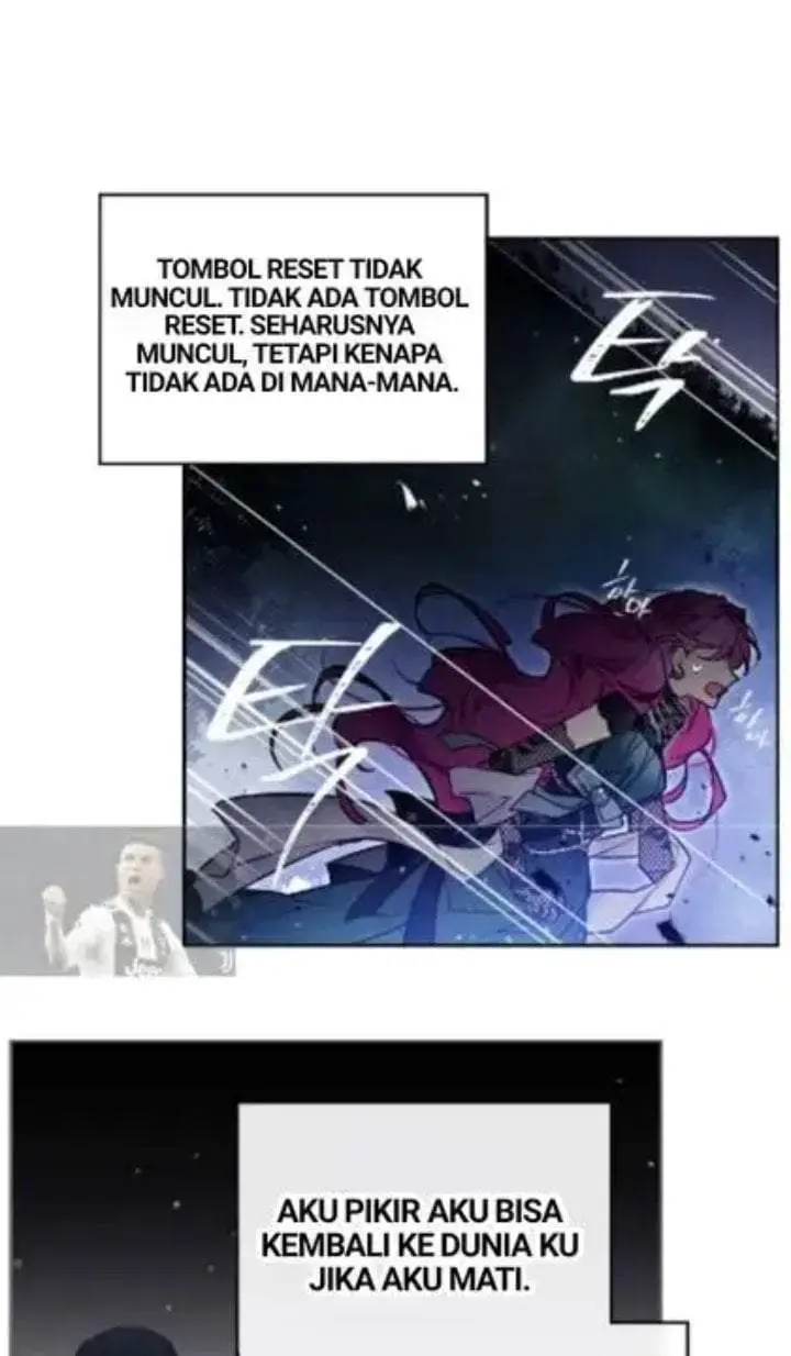 image-komik-villains-are-destined-to-die-chapter-15-39/47