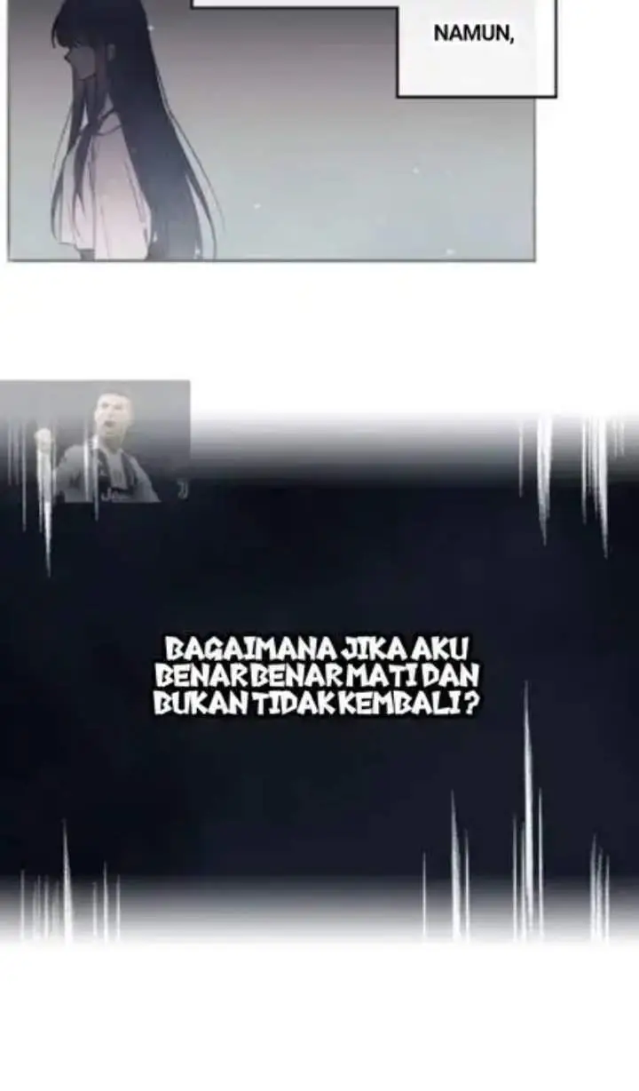 image-komik-villains-are-destined-to-die-chapter-15-40/47