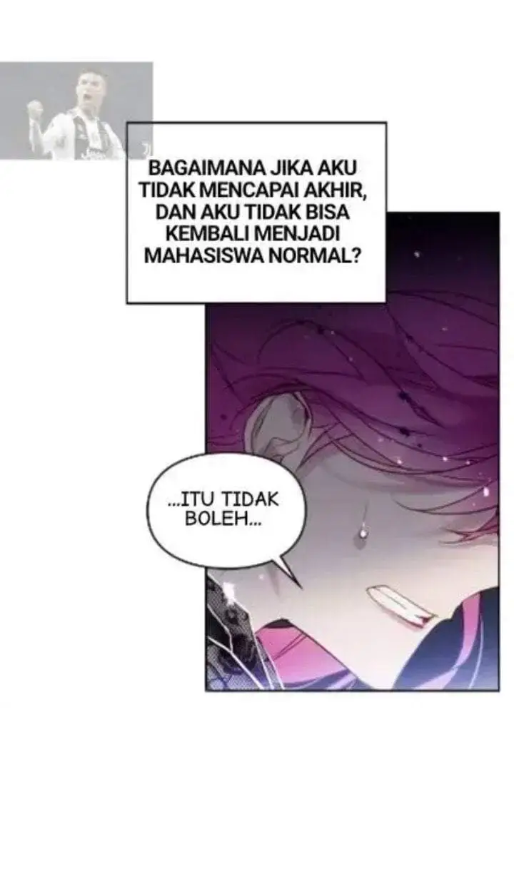 image-komik-villains-are-destined-to-die-chapter-15-41/47