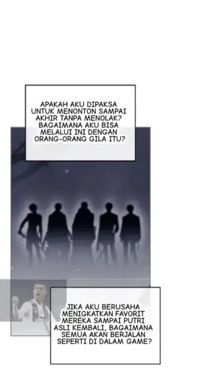 image-komik-villains-are-destined-to-die-chapter-15-42/47