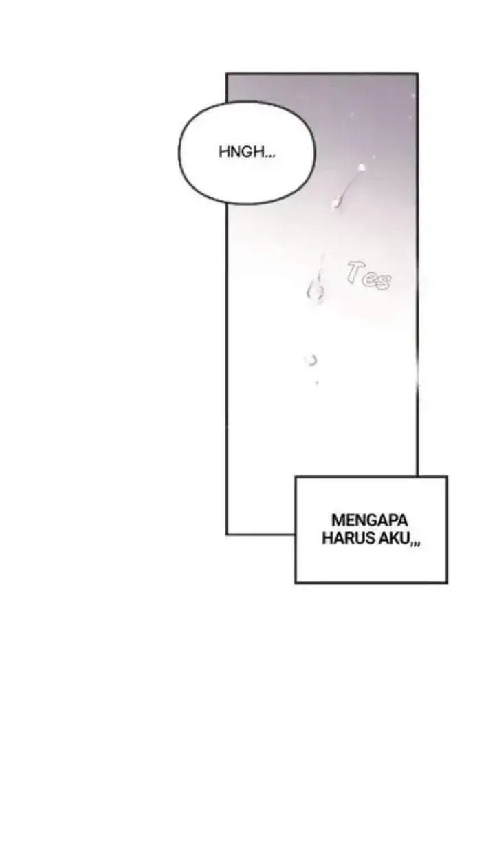 image-komik-villains-are-destined-to-die-chapter-15-43/47