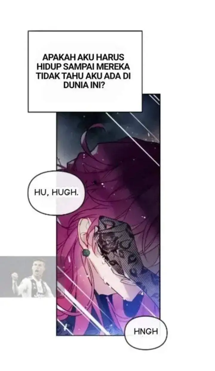 image-komik-villains-are-destined-to-die-chapter-15-44/47