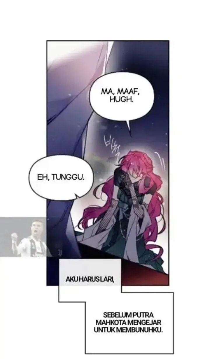 image-komik-villains-are-destined-to-die-chapter-15-45/47