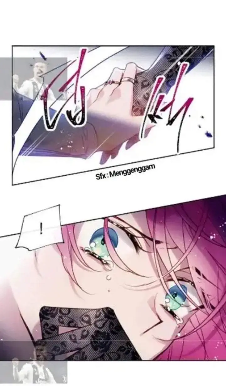 image-komik-villains-are-destined-to-die-chapter-15-46/47