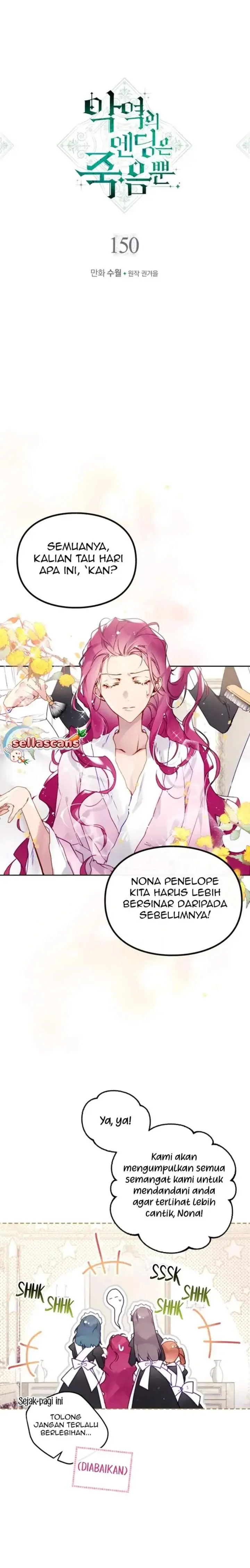 image-komik-villains-are-destined-to-die-chapter-150-0/28