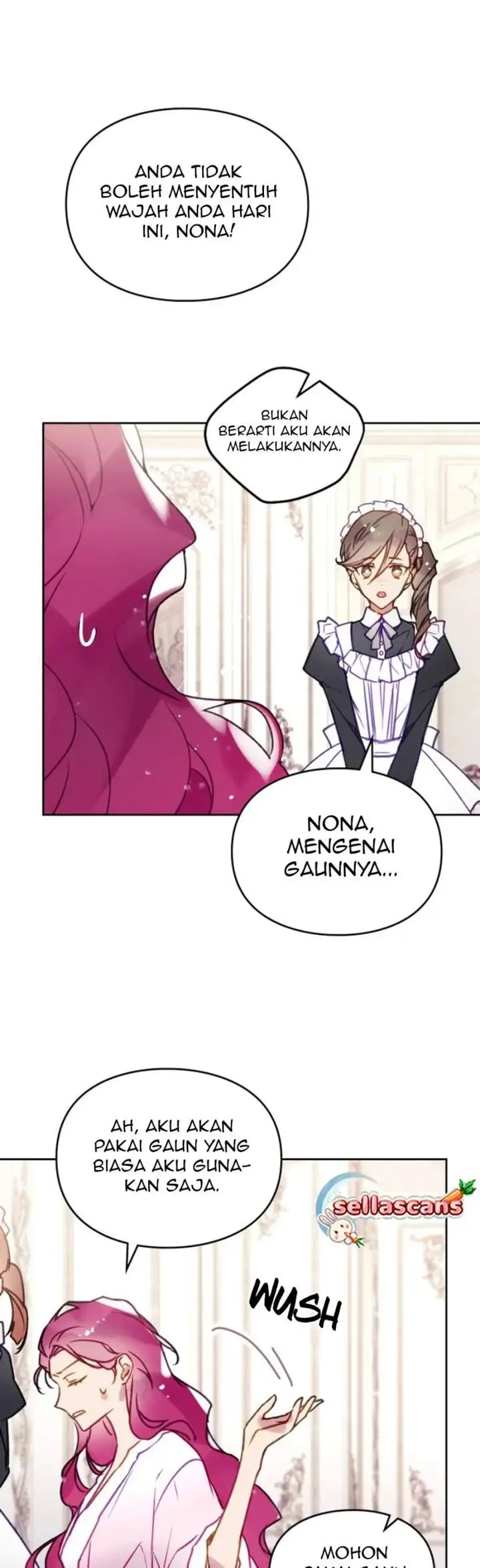 image-komik-villains-are-destined-to-die-chapter-150-1/28