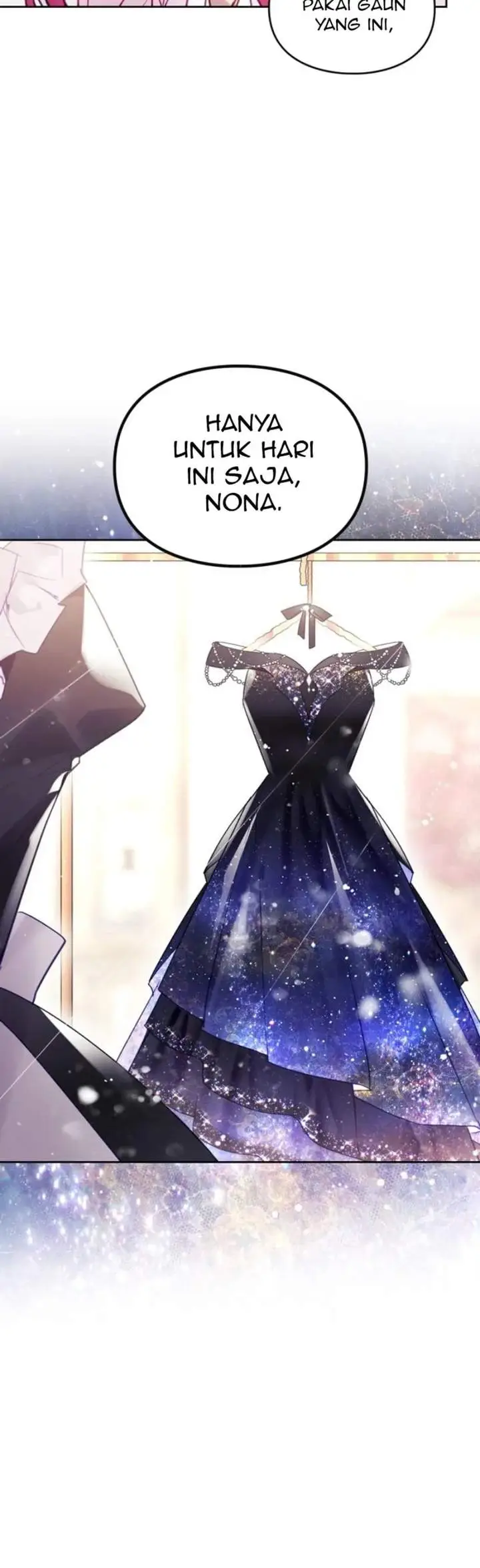 image-komik-villains-are-destined-to-die-chapter-150-2/28