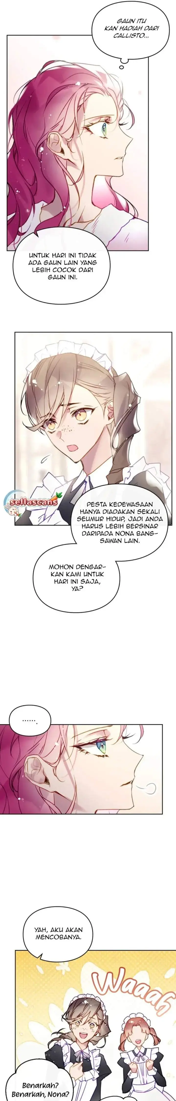 image-komik-villains-are-destined-to-die-chapter-150-3/28