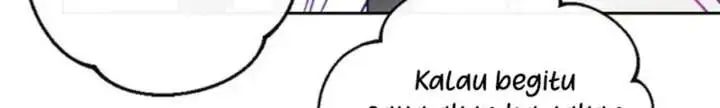 image-komik-villains-are-destined-to-die-chapter-150-4/28