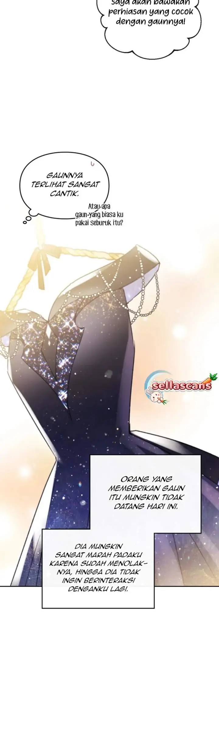 image-komik-villains-are-destined-to-die-chapter-150-5/28