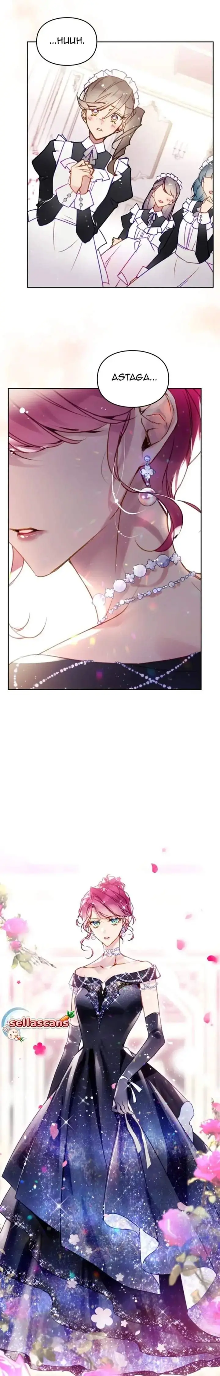 image-komik-villains-are-destined-to-die-chapter-150-7/28