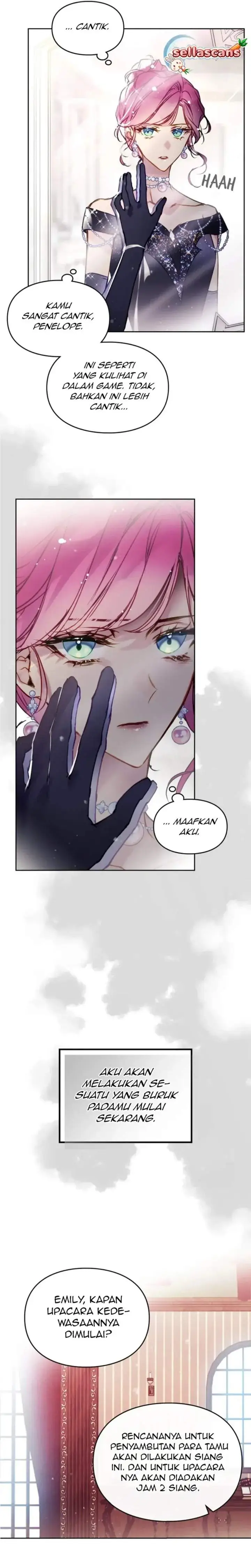 image-komik-villains-are-destined-to-die-chapter-150-9/28
