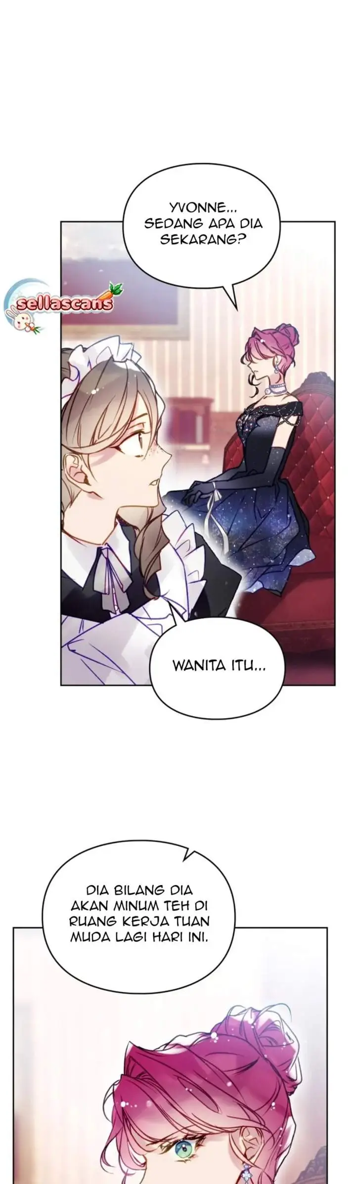 image-komik-villains-are-destined-to-die-chapter-150-10/28