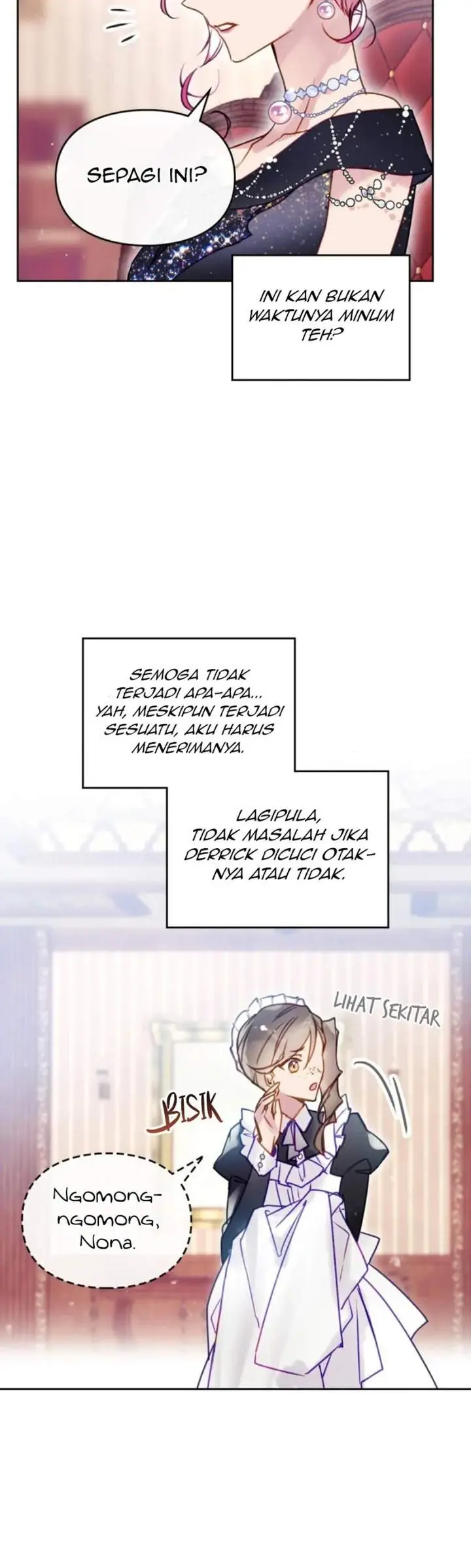 image-komik-villains-are-destined-to-die-chapter-150-11/28