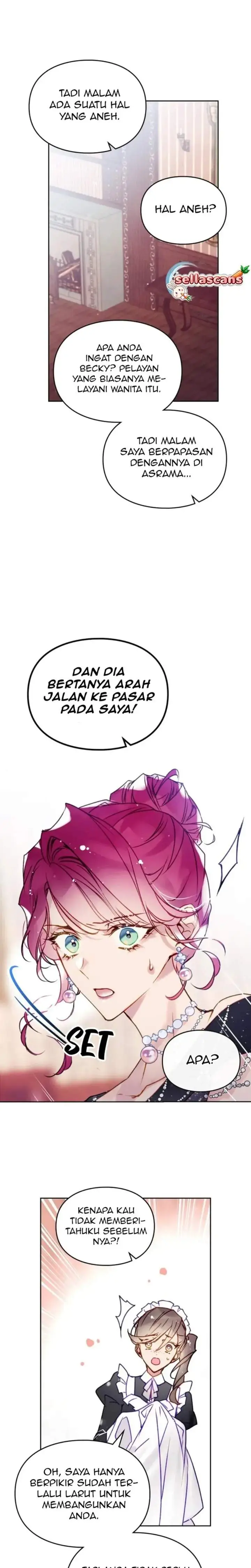 image-komik-villains-are-destined-to-die-chapter-150-12/28