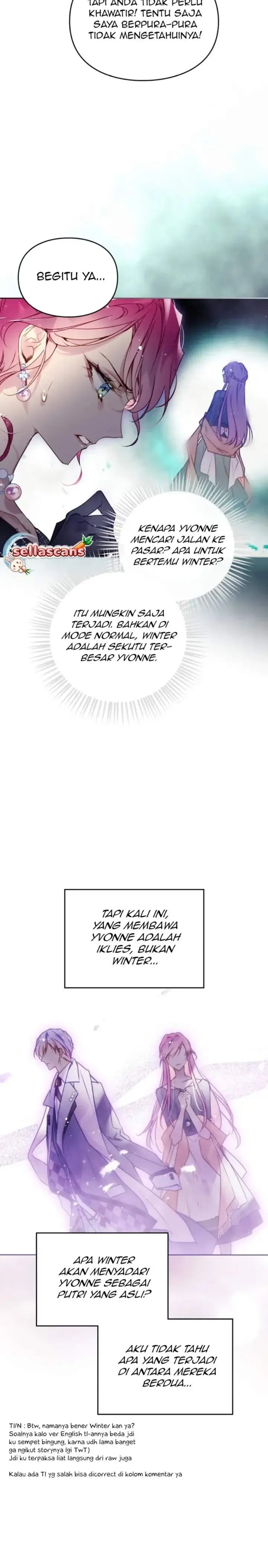 image-komik-villains-are-destined-to-die-chapter-150-13/28