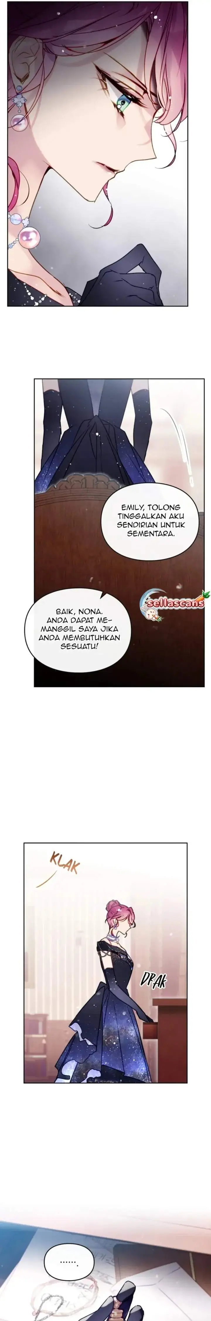 image-komik-villains-are-destined-to-die-chapter-150-14/28
