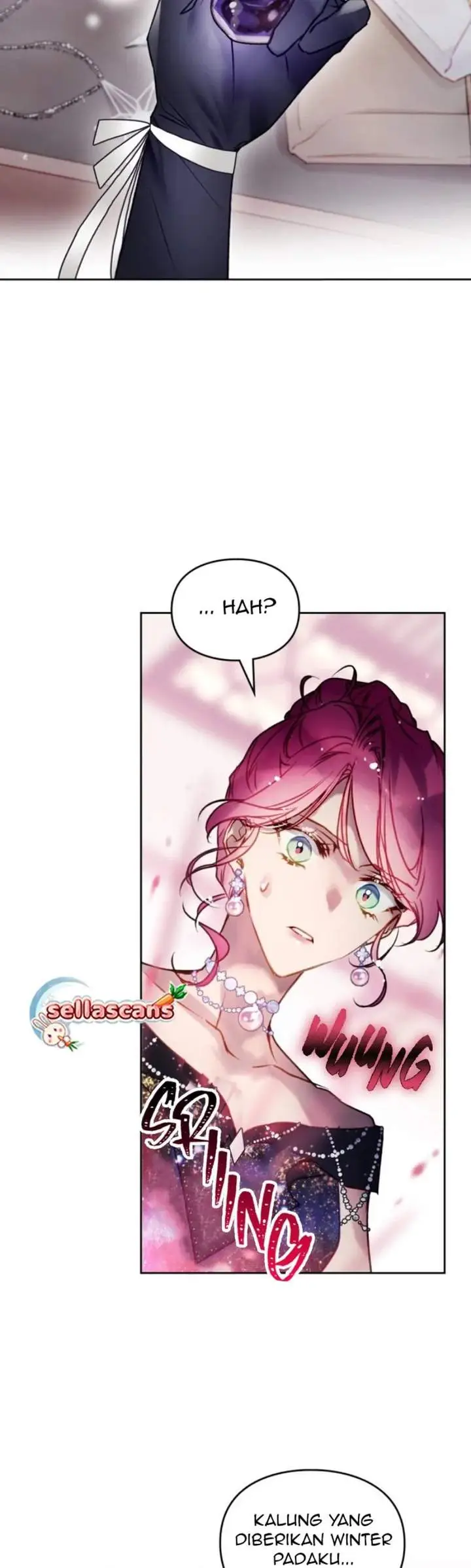 image-komik-villains-are-destined-to-die-chapter-150-16/28