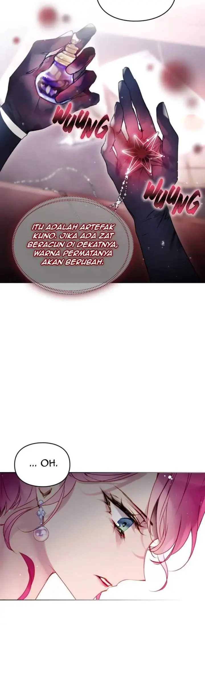 image-komik-villains-are-destined-to-die-chapter-150-17/28