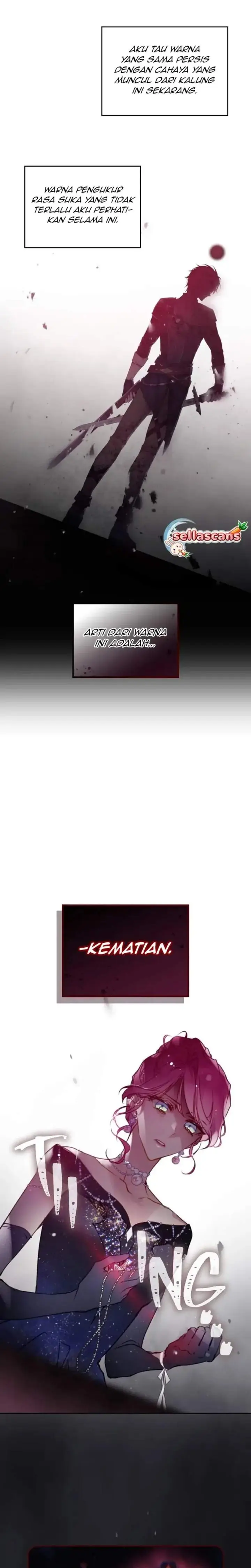 image-komik-villains-are-destined-to-die-chapter-150-18/28
