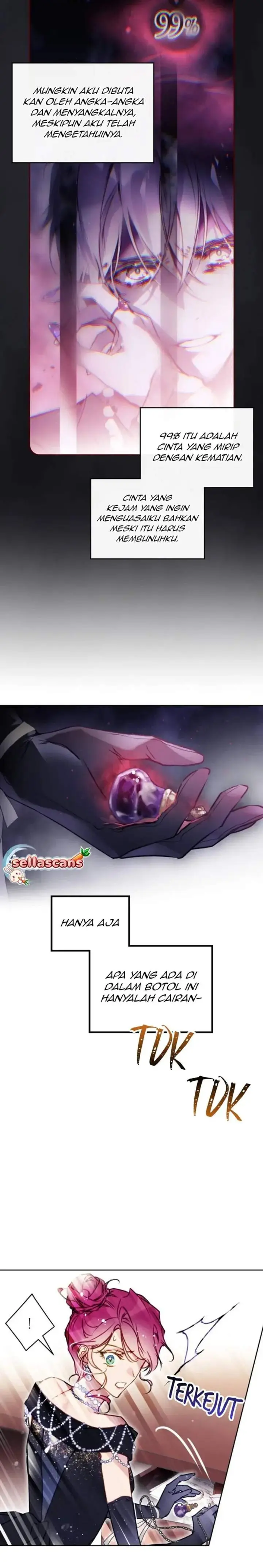 image-komik-villains-are-destined-to-die-chapter-150-19/28