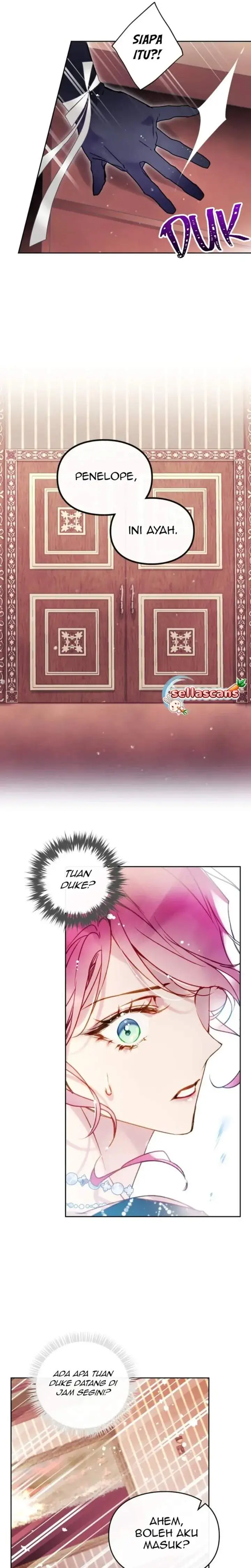 image-komik-villains-are-destined-to-die-chapter-150-20/28