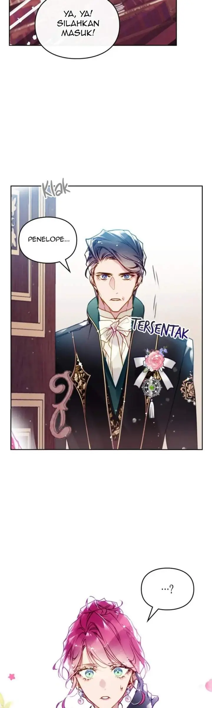image-komik-villains-are-destined-to-die-chapter-150-22/28