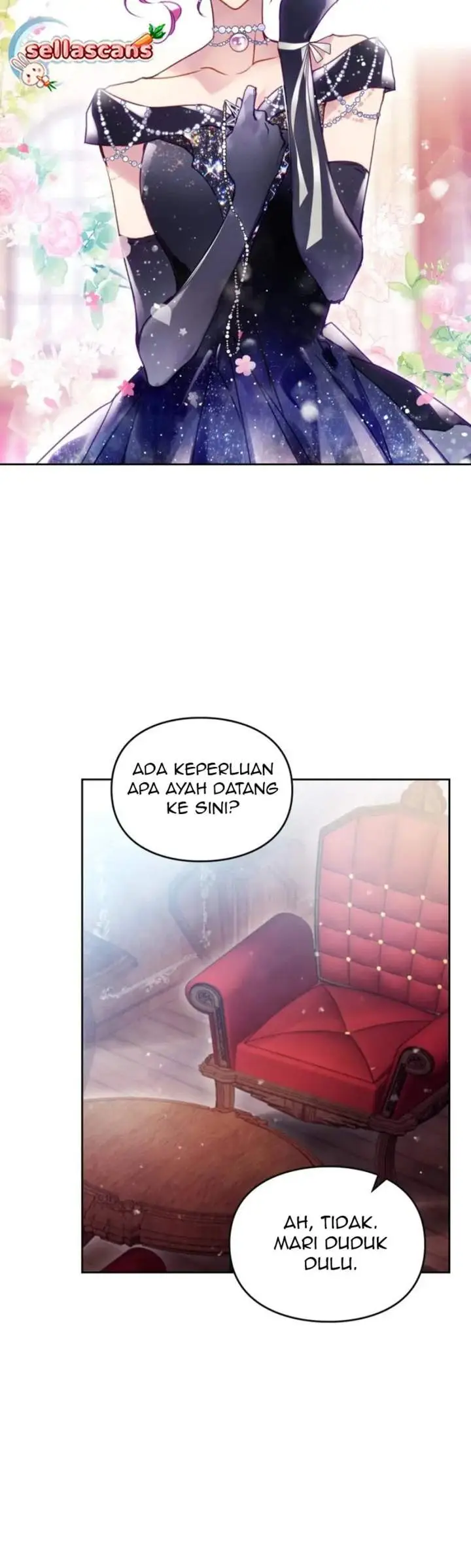 image-komik-villains-are-destined-to-die-chapter-150-23/28