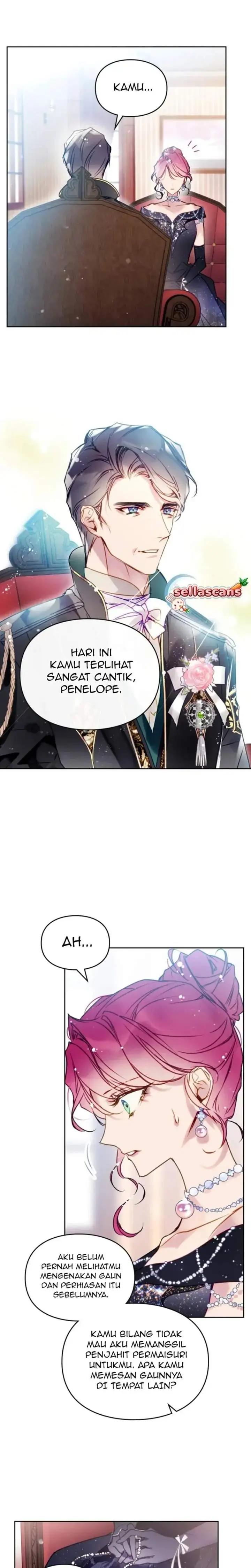 image-komik-villains-are-destined-to-die-chapter-150-24/28