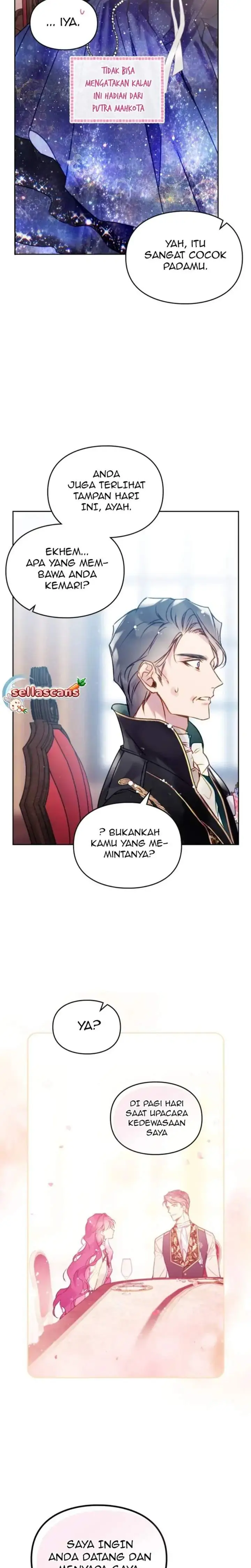 image-komik-villains-are-destined-to-die-chapter-150-25/28
