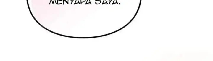 image-komik-villains-are-destined-to-die-chapter-150-26/28