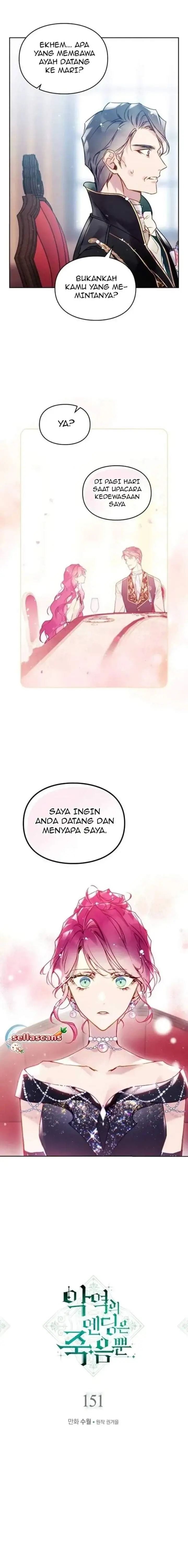 image-komik-villains-are-destined-to-die-chapter-151-0/18