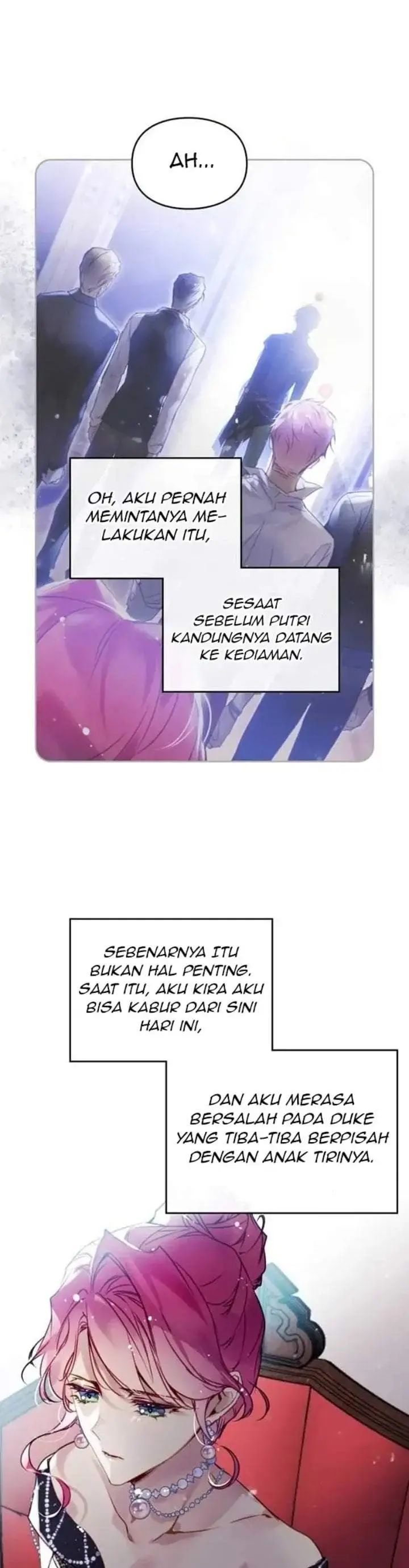 image-komik-villains-are-destined-to-die-chapter-151-1/18