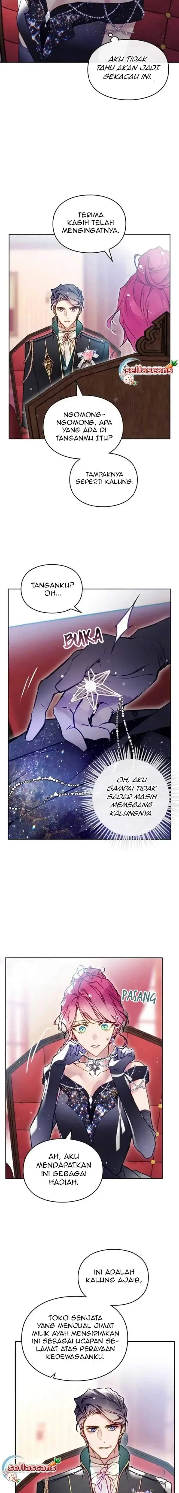 image-komik-villains-are-destined-to-die-chapter-151-2/18