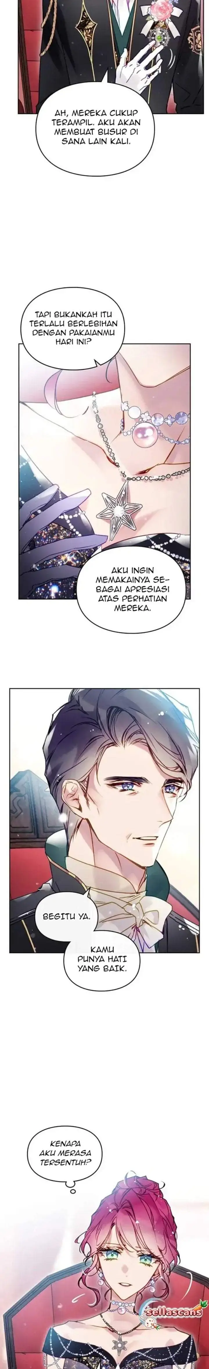 image-komik-villains-are-destined-to-die-chapter-151-3/18
