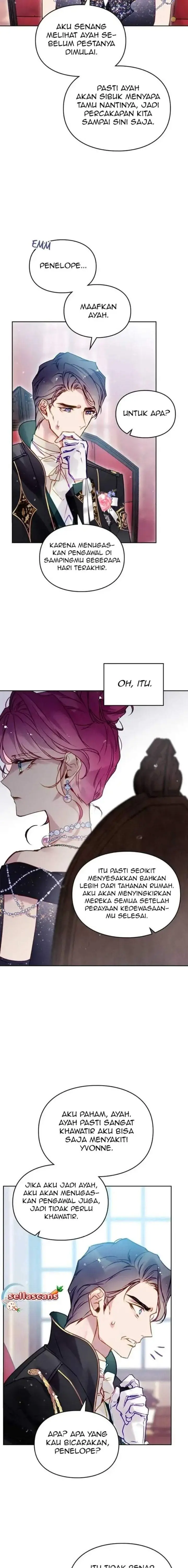 image-komik-villains-are-destined-to-die-chapter-151-4/18